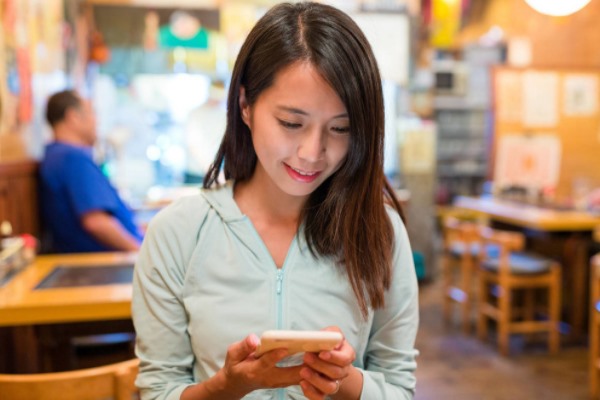 怎么找回微信辅助小号？